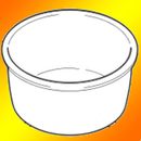 ɩ ɩŵ MITSUBISHI ELECTRIC Ӵ  1.8L1˽   M15W46340