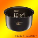 ��ɩ ��ɩ�ŵ� MITSUBISHI ELECTRIC ���Ӵ�������ʥ������ޡ˽����� ���� 1.8L��1��) ���ʡ�M15X96340