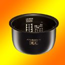 ��ɩ ��ɩ�ŵ� MITSUBISHI ELECTRIC ���Ӵ�������ʥ������ޡ˽����� ���� 1.0L(5.5��) ���ʡ�M15X90340