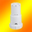 㡼סѡAg+󥫡ȥå FZ-AG01K1[1]