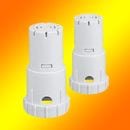 㡼סѡAg+󥫡ȥå FZ-AG01K2[2]