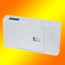  AUREX CD饸 TY-C270(W) [ۥ磻]