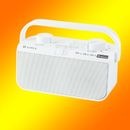 ��� �ƥ���ѥ��ԡ������ʥ磻��쥹) AX-WST21-W [�ۥ磻��]