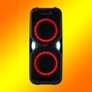 ��� �磻��쥹���ԡ����� �ѡ��ƥ������ԡ����� AX-WSP60-K [�֥�å�]