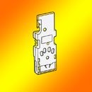 �ѥʥ��˥å� Panasonic������������ �Ŷ˥�˥å� FKA4100022 �����ؤǤ��Ϥ���