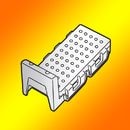 �ѥʥ��˥å� Panasonic������������ �ɥ��ӥ�˥å� FKA0430072 �����ؤǤ��Ϥ���