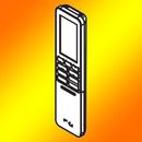 ��ǡ�TOSHIBA�����������ѽ�����⥳�� ������ ���� ���ʡ�43066054(430 66 054)