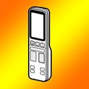 ��ǡ�TOSHIBA�����������ѽ�����⥳�� ������ ���� ���ʡ�43066134(430 66 134)