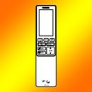 ��ǡ�TOSHIBA�����������ѽ�����⥳�� ������ ���� ���ʡ�43066071(430 66 071)