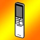 ��ǡ�TOSHIBA�����������ѽ�����⥳�� ������ ���� ���ʡ�43066096(430 66 096)