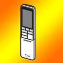 ��ǡ�TOSHIBA�����������ѽ�����⥳�� ������ ���� ���ʡ�43066043(430 66 043)