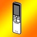 ��ǡ�TOSHIBA�����������ѽ�����⥳�� ������ ���� ���ʡ�43066063(430 66 063)