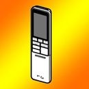 ��ǡ�TOSHIBA�����������ѽ�����⥳�� ������ ���� ���ʡ�43066070(430 66 070)