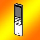 ��ǡ�TOSHIBA�����������ѽ�����⥳�� ������ ���� ���ʡ�43066075(430 66 075)