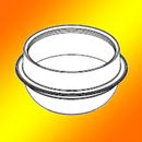 ��� TOSHIBA ���Ӵ��� ����ʥ������ޡ� ������ ���� ���� 320WW268