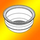 ��� TOSHIBA ���Ӵ��� ����ʥ������ޡ� ������ ���� ���ʡ�320WW292