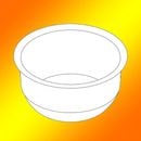 ��� TOSHIBA ���Ӵ��� ����ʥ������ޡ� ������ ���� ���ʡ�320WW284