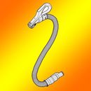 ��� TOSHIBA �ݽ����� �ۡ��� ������ ���� ���ʡ�41450769