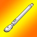 ��� TOSHIBA �ݽ����� ��Ĺ�� ������ ���� ���ʡ�41452532