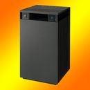 ���㡼�� ���������� FP-T120-T [�֥饦���]