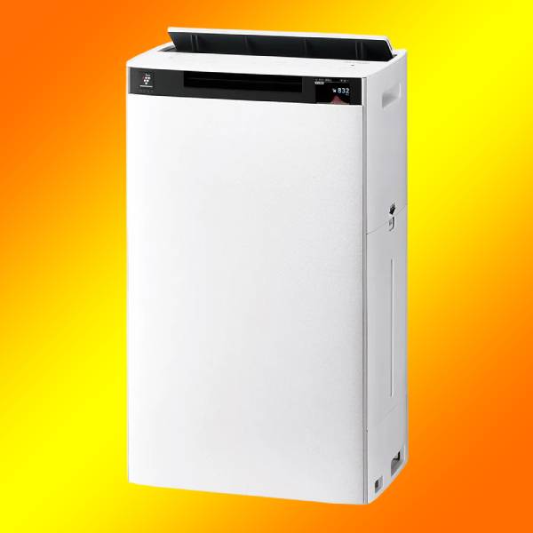 ���㡼�� �ü����������� KI-UX75-W [�ۥ磻�ȷ�]