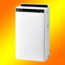 ���㡼�� �ü����������� KI-UX75-W [�ۥ磻�ȷ�]��01��19�����١�