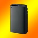 ���㡼�� �ü����������� KI-US50-H [���졼��]