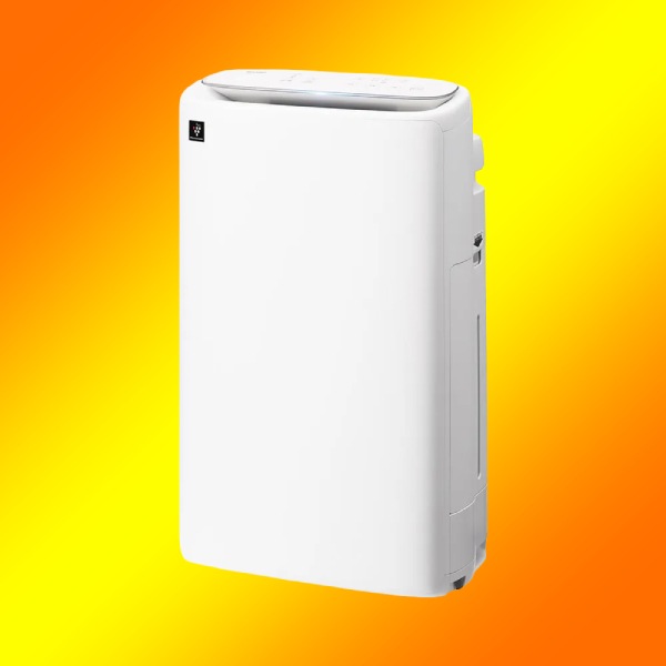 ���㡼�� �ü����������� KI-US50-W [�ۥ磻�ȷ�]