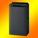 ���㡼�� �ü����������� KI-UX100-H [���졼��]