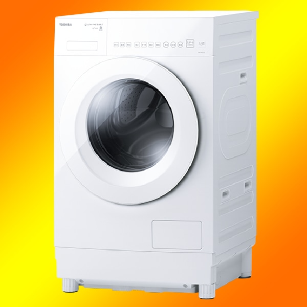 ��� �ɥ�༰�������絡 ZABOON TW-84GS5L(W) [�⡼�˥󥰥ۥ磻��]