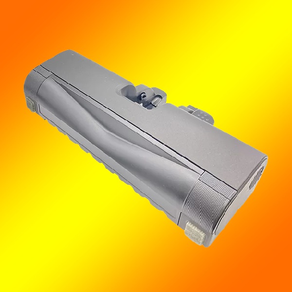 �ѥʥ��˥å� Panasonic ������ ���� ���� �ݽ����� ���ѿƥΥ��� AVA99R-1Z2K