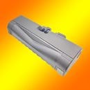 �ѥʥ��˥å� Panasonic ������ ���� ���� �ݽ����� ���ѿƥΥ��� AVA99R-1Z2K