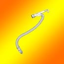 �ѥʥ��˥å� Panasonic ������ ���� ���� �ݽ����� �ۡ��� AVA94P-1Z03