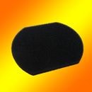 ��Ω HITACHI ������ ���� ����  �ݽ����ѥե��륿���ʥ��ݥ󥸥ե��륿���� PV-BJ700G-014