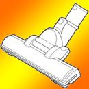 ��ɩ ��ɩ�ŵ� MITSUBISHI ELECTRIC ������ ���� ���� �ݽ����Ѿ��Υ��� �����ӥ�֥饷 M11E97490