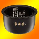 ��ɩ ��ɩ�ŵ� MITSUBISHI ELECTRIC ���Ӵ�������ʥ������ޡ���ú����1.0L��5.5��˽����� ���� ���ʡ�M15Y04340