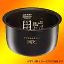 ��ɩ ��ɩ�ŵ� MITSUBISHI ELECTRIC ���Ӵ�������ʥ������ޡ�1.8L��10��˽����� ���� ���� M15Y08340