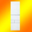 ��� VEGETA ������¢�� 501L 5�ɥ� ��60cm GR-A500GT(TW) [������] [�ե����ȥۥ磻��]