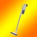 ��� �ȥ�ͥ� �����ɥ쥹 ���ƥ��å����꡼�ʡ� VC-CLW34(C) [���ե���١�����]