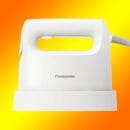 �ѥʥ��˥å� ���ॹ�����ޡ� NI-FS40C-W [�ۥ磻��]��3��1��ȯ��ͽ���