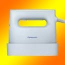 �ѥʥ��˥å� ���ॹ�����ޡ� NI-FS60C-A [���쥤�֥롼]��3��1��ȯ��ͽ���