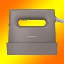 �ѥʥ��˥å� ���ॹ�����ޡ� NI-FS60C-H [�⥫���졼����]��3��1��ȯ��ͽ���