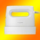 �ѥʥ��˥å� ���ॹ�����ޡ� NI-FS70C-C [���쥤�١�����]��3��1��ȯ��ͽ���