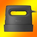 �ѥʥ��˥å� ���ॹ�����ޡ� NI-FS70C-K [������֥�å�]��3��1��ȯ��ͽ���