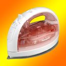 �ѥʥ��˥å� �����ɥ쥹�������ॢ������ NI-WL410-P [���ꥢ�ԥ�]��3��1��ȯ��ͽ���