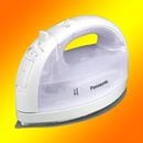 �ѥʥ��˥å� �����ɥ쥹�������ॢ������ NI-WL410-W [�ۥ磻��]��3��1��ȯ��ͽ���