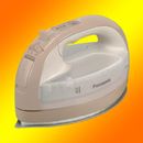 �ѥʥ��˥å� �����ɥ쥹�������ॢ������ NI-WL510-C [�١�����]��3��1��ȯ��ͽ���