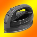 �ѥʥ��˥å� �����ɥ쥹�������ॢ������ NI-WL510-H [���졼]��3��1��ȯ��ͽ���