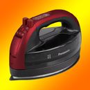 �ѥʥ��˥å� �����ɥ쥹�������ॢ������ NI-WL610-R [��å�]��3��1��ȯ��ͽ���