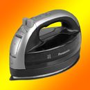 �ѥʥ��˥å� �����ɥ쥹�������ॢ������ NI-WL610-S [����С�]��3��1��ȯ��ͽ���